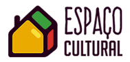 Espaço Cultural 55 Logo